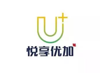 食品