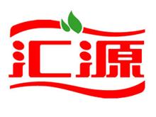 老滋味酒店