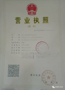 百元现钞收藏热潮兴起 食品商行内发现价值飙升新机遇