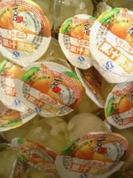 余姚市乐味淘食品商行 专业食品采购的首选平台